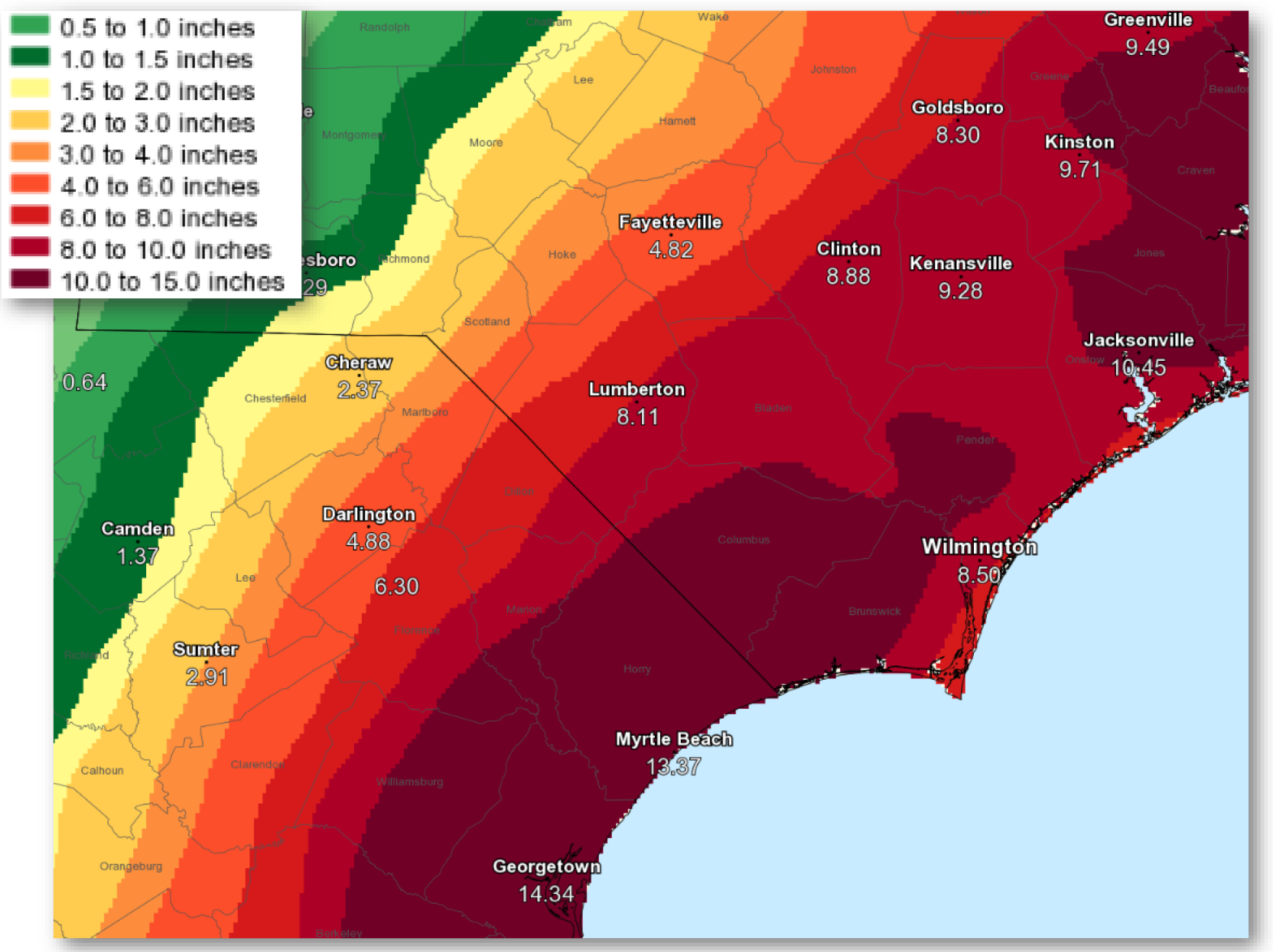 rainfall.png